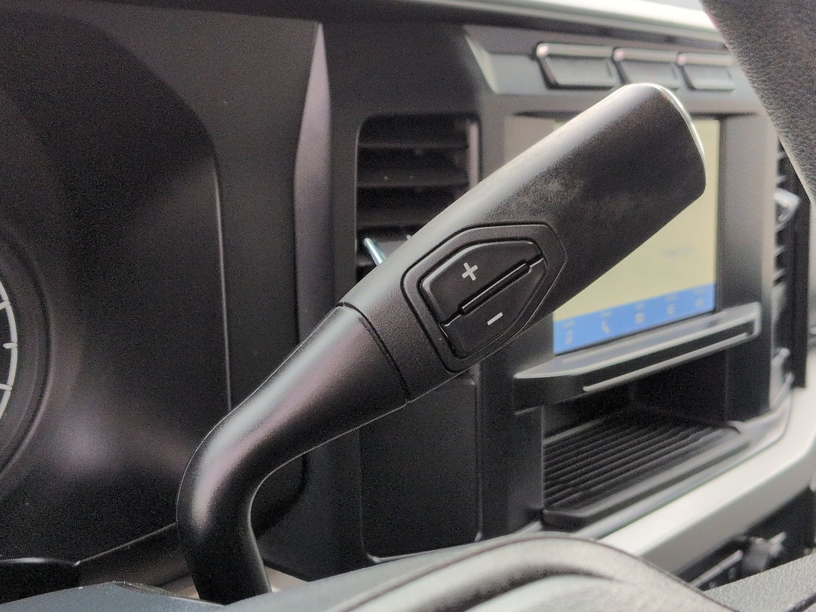 Thumbnail: 2023 Ford F-250 - 34