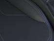 2026 Ford Mustang Mach-E Select CROSSOVERS