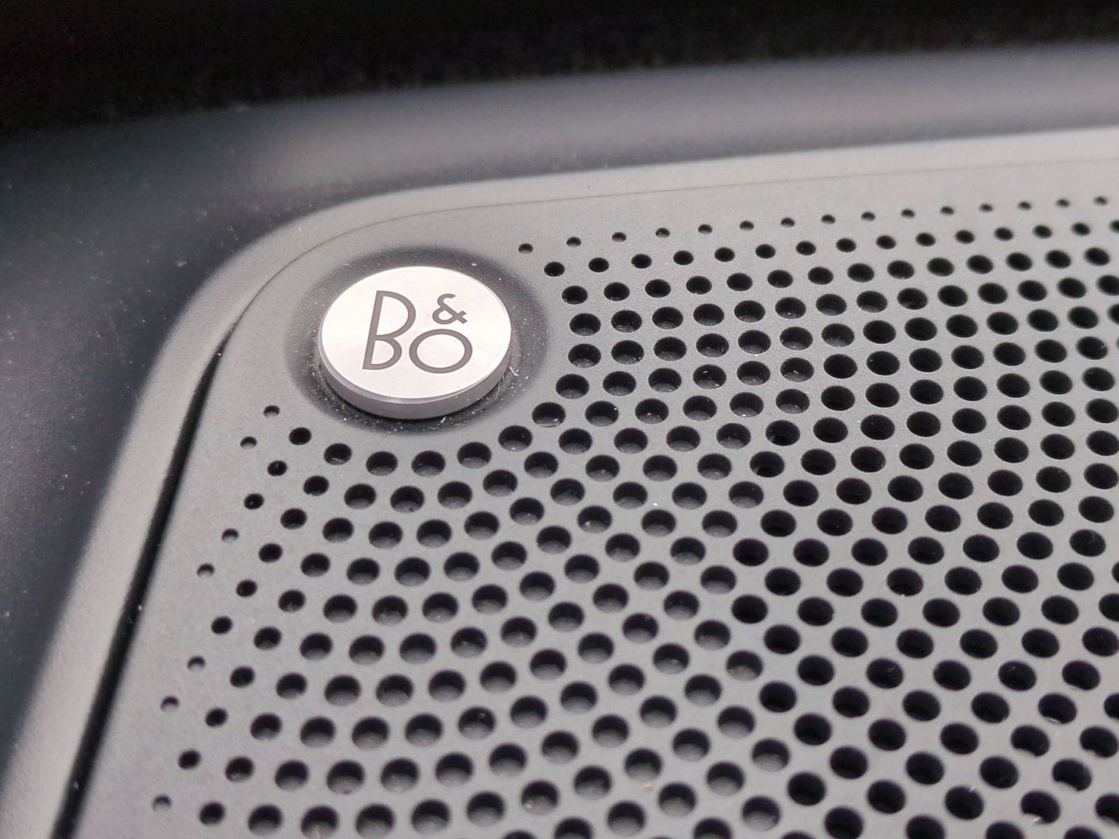 Thumbnail: 2023 Ford Bronco - 35