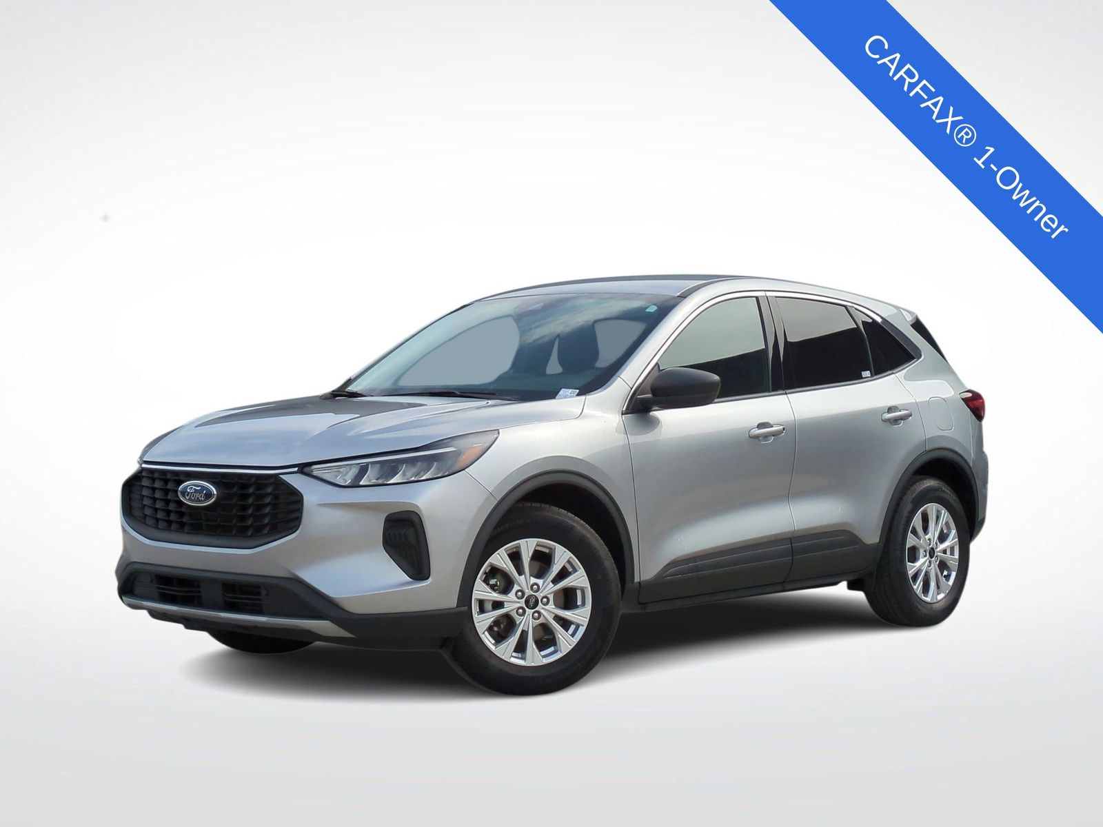 2023 Ford Escape Active -
                  Washington, MI