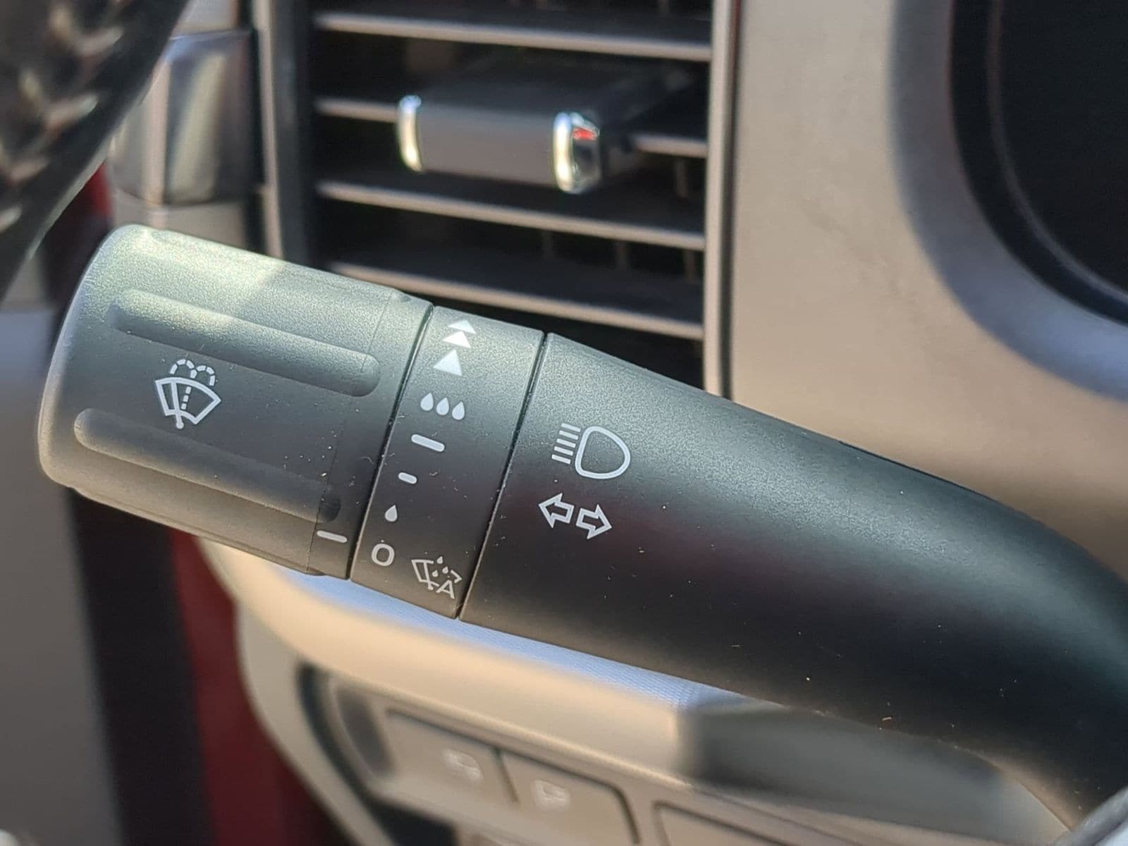 Thumbnail: 2024 Ford F-150 - 34