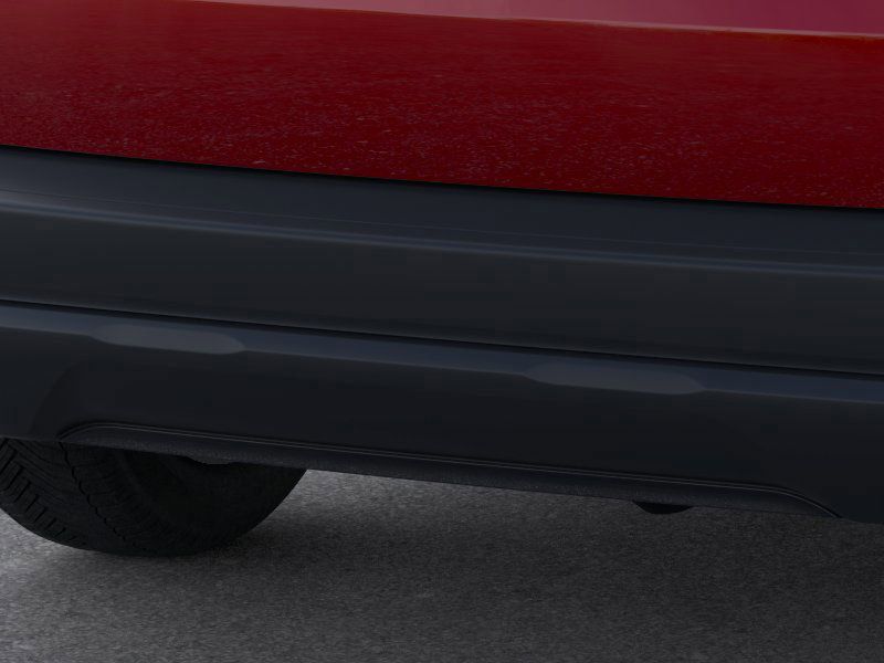 Thumbnail: 2026 Ford Escape - 24