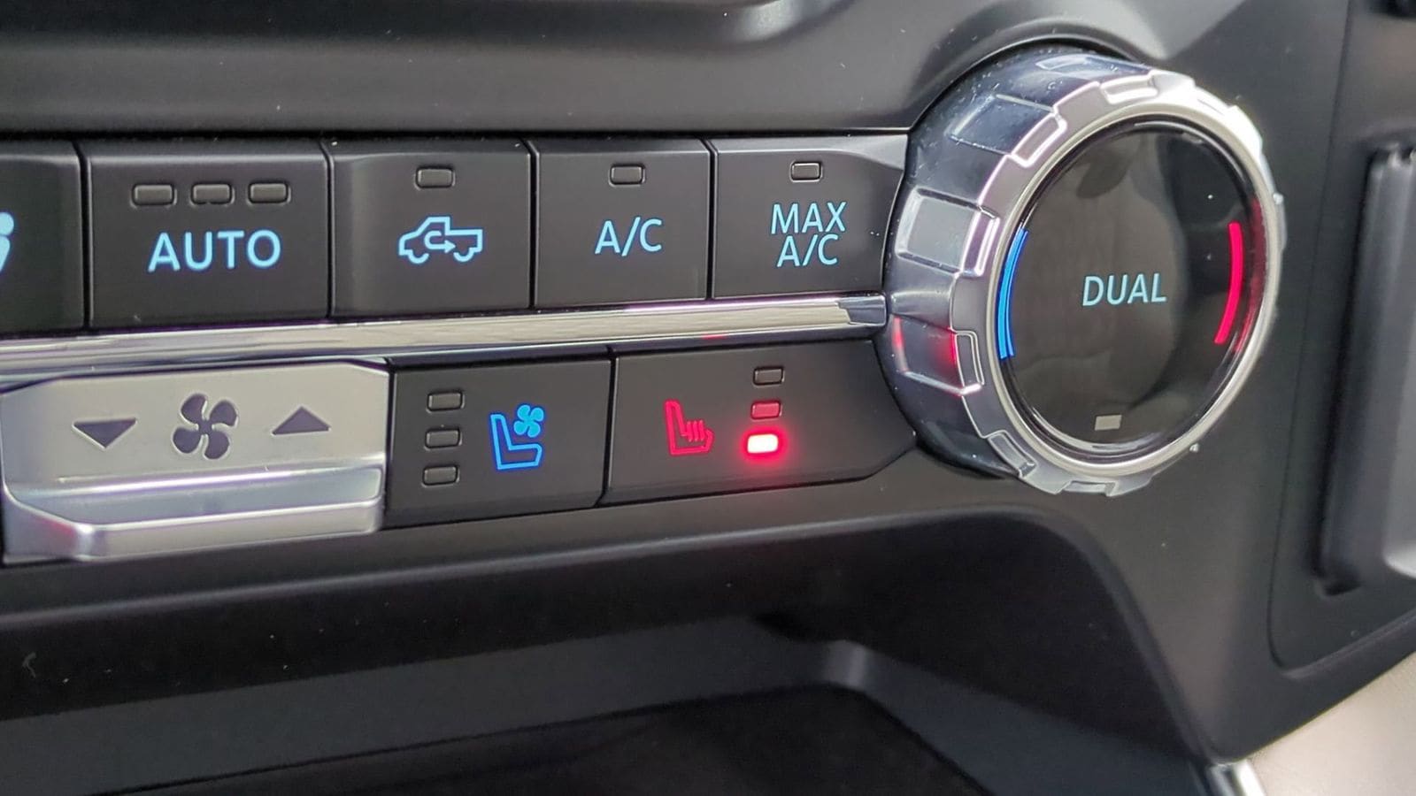 Thumbnail: 2024 Ford F-150 - 40