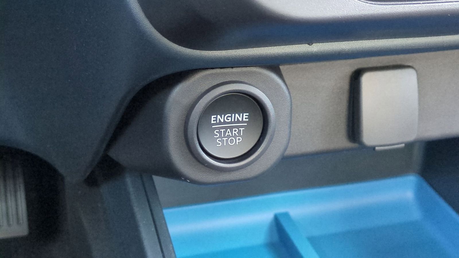 Thumbnail: 2025 Ford Maverick - 27