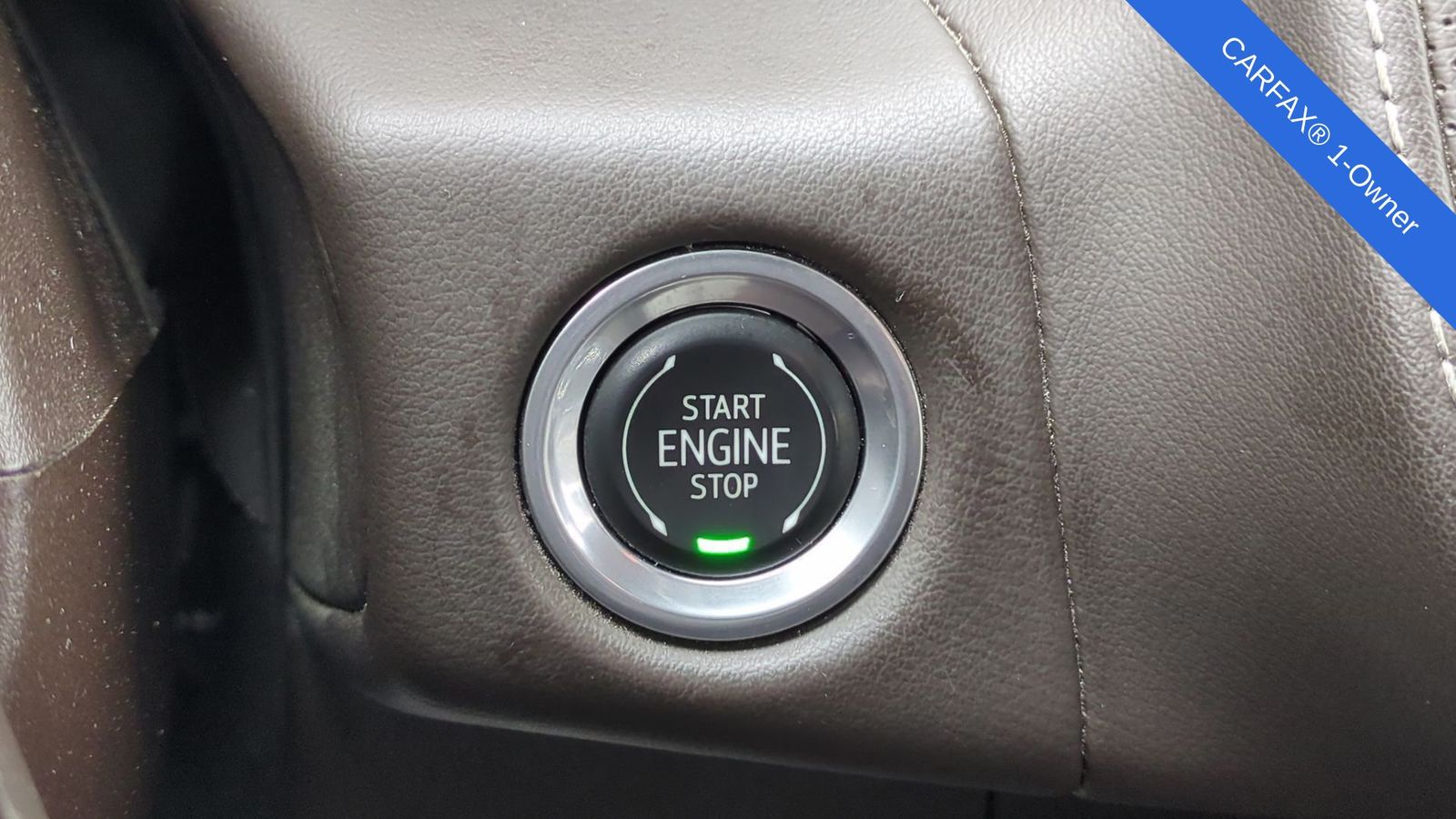 Thumbnail: 2023 GMC Yukon XL - 32