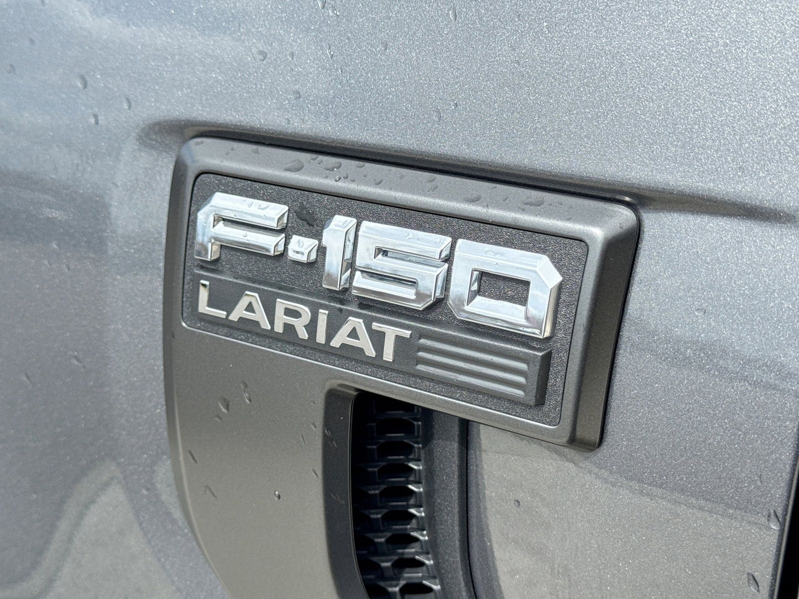 Thumbnail: 2023 Ford F-150 - 12