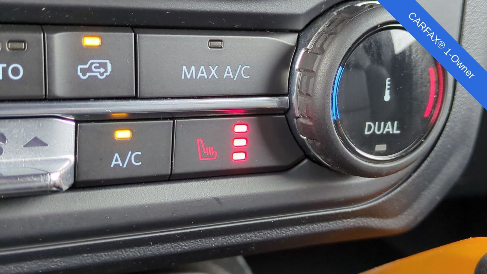 Thumbnail: 2022 Ford Bronco - 28