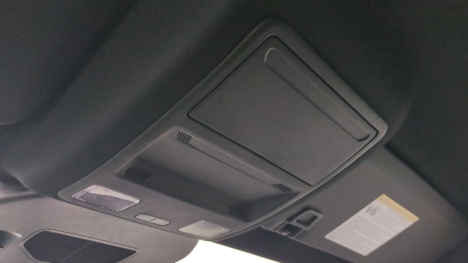 Thumbnail: 2026 Ford Escape - 26