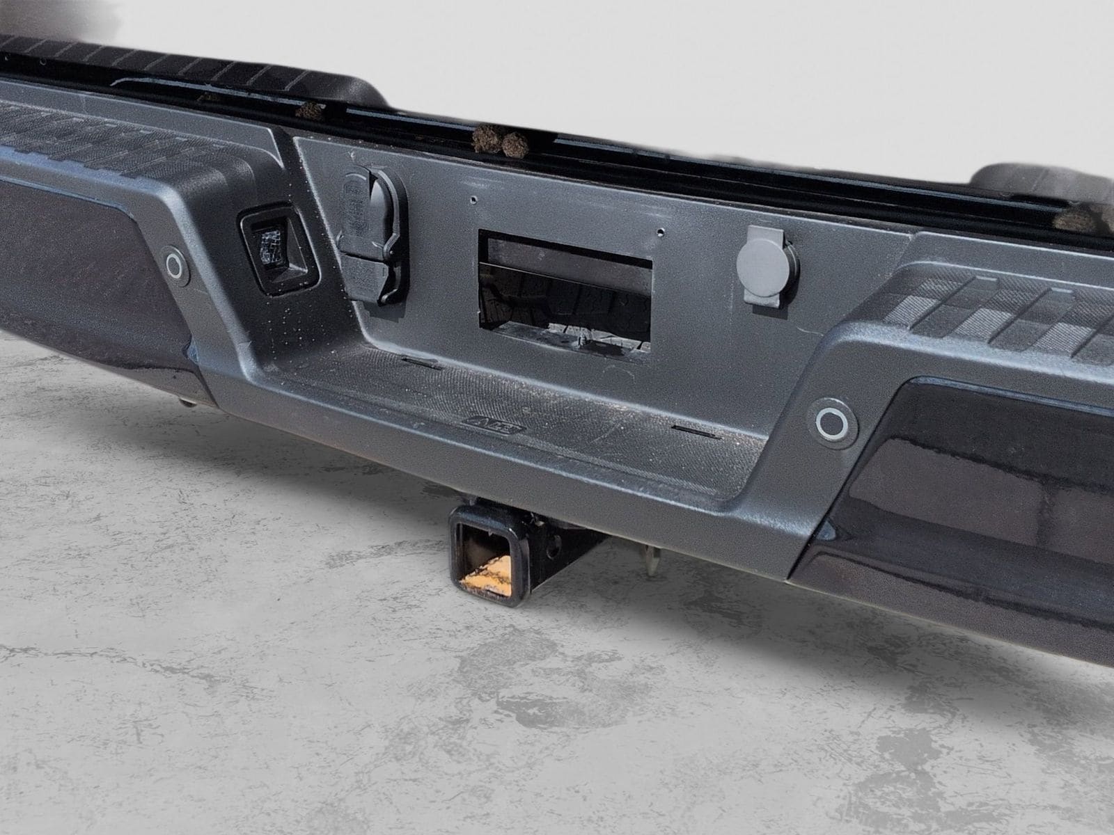 Thumbnail: 2023 Ford F-150 - 43