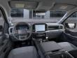 2025 Ford F-150 Lightning XLT TRUCK