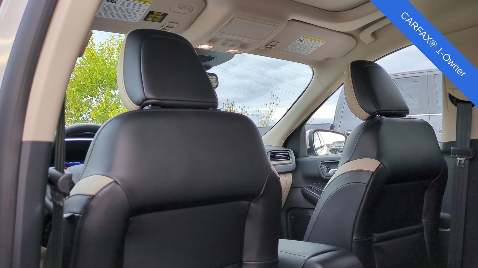 Thumbnail: 2020 Ford Escape - 18