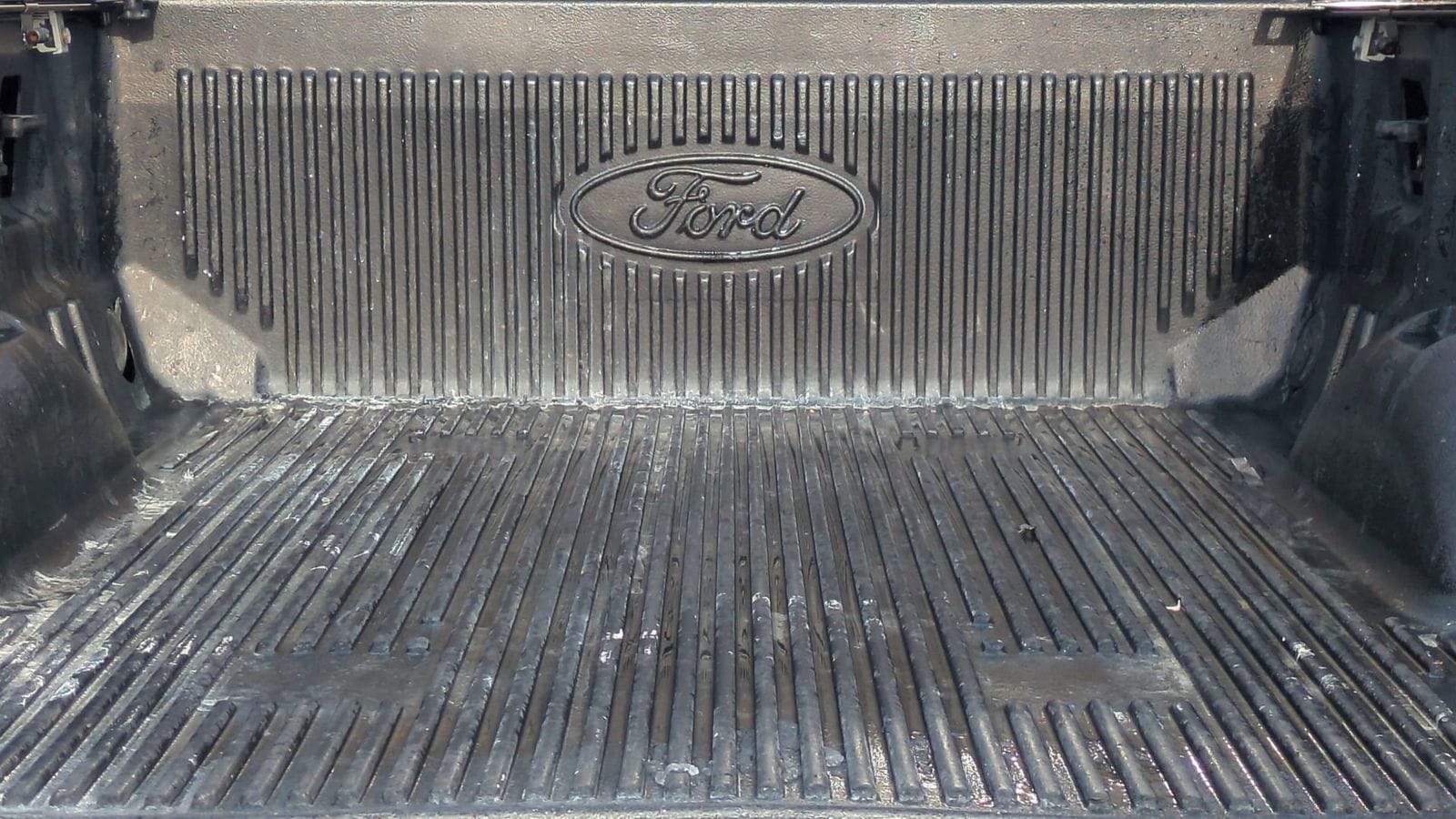 Thumbnail: 2023 Ford F-150 - 40