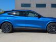 2025 Ford Mustang Mach-E Premium CROSSOVERS