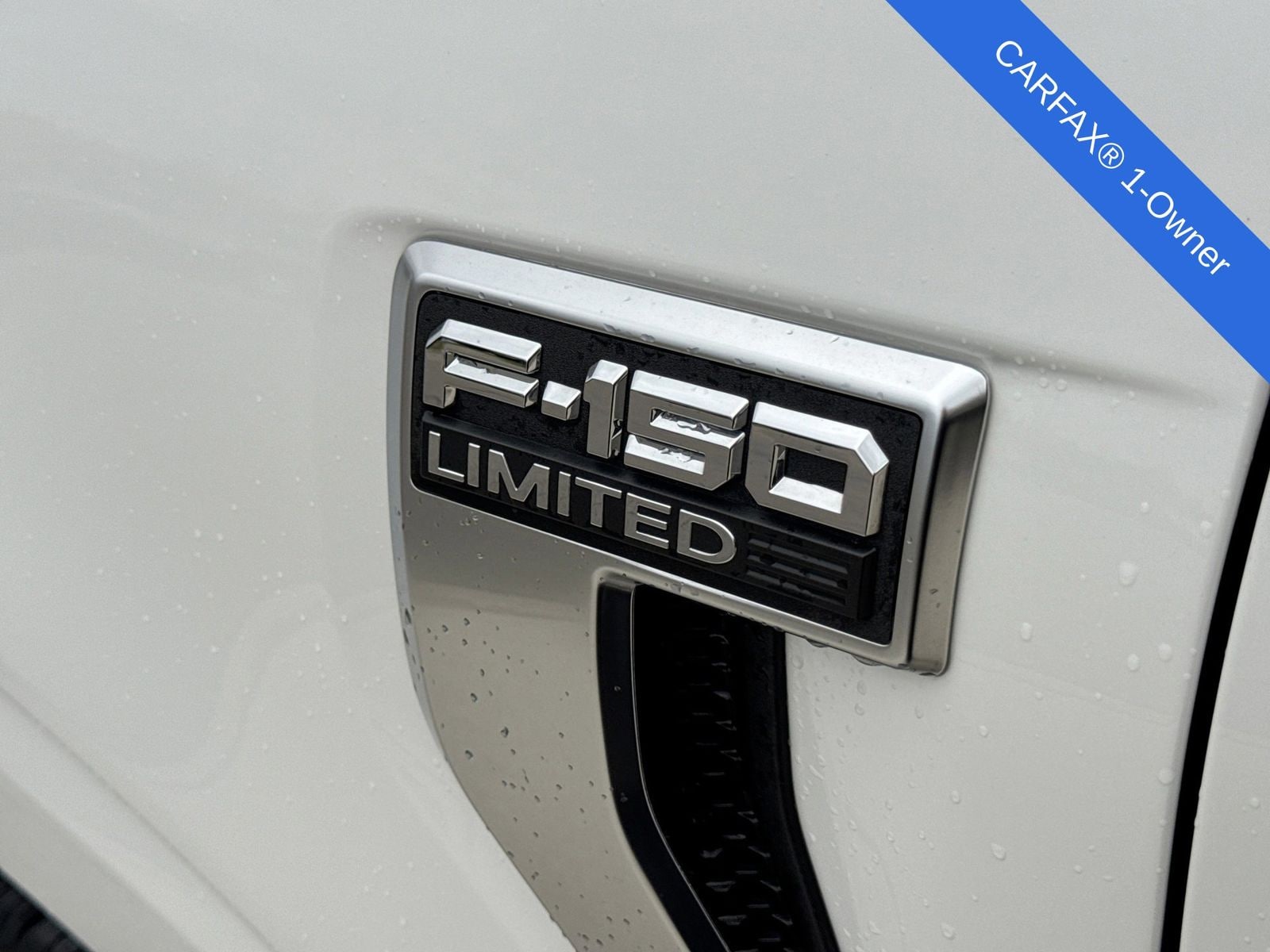 Thumbnail: 2023 Ford F-150 - 14