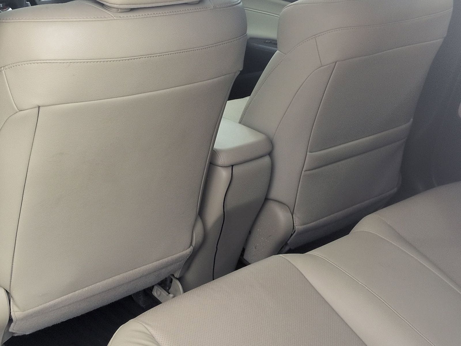 Thumbnail: 2016 Acura ILX - 20