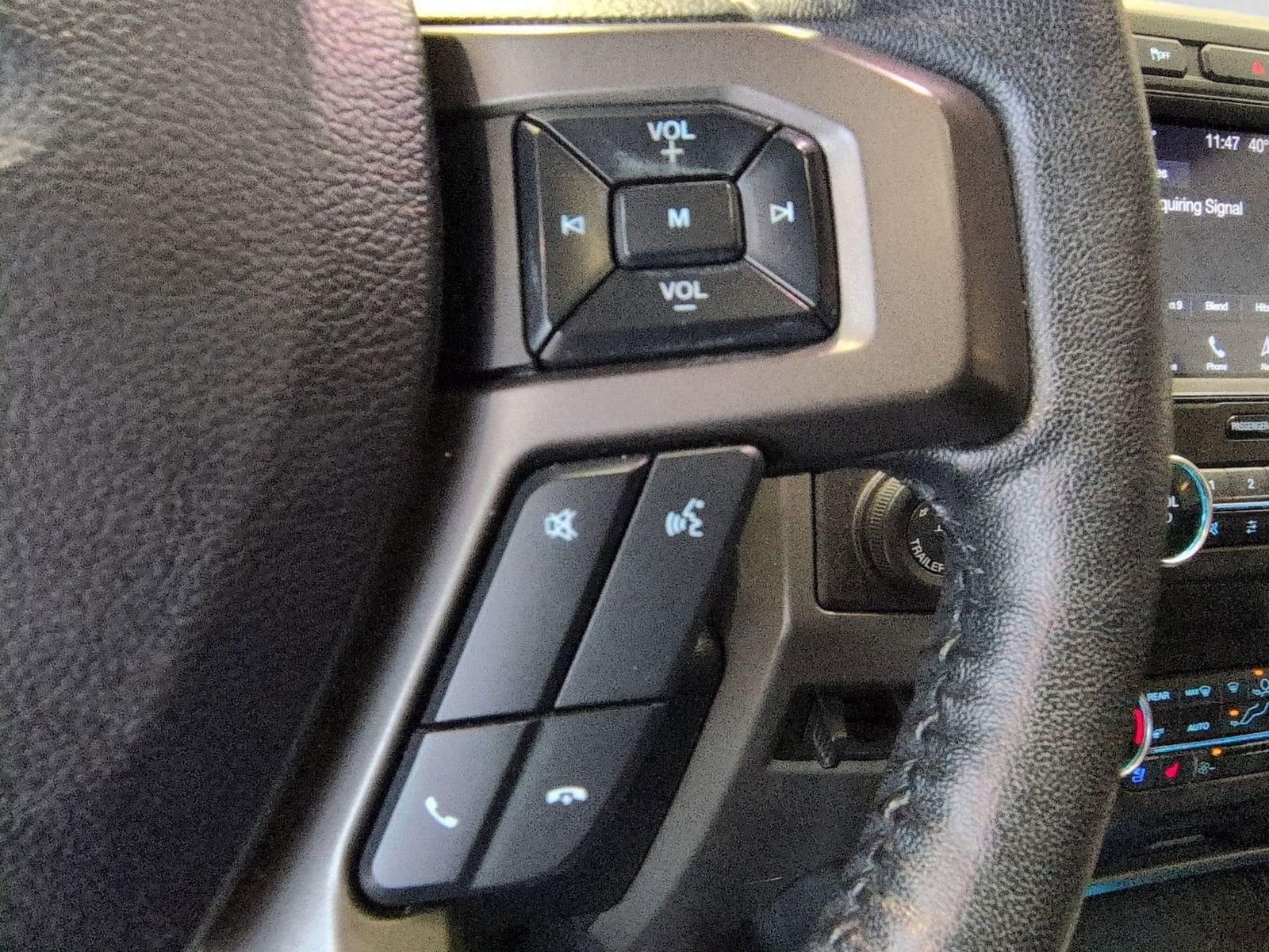 Thumbnail: 2019 Ford Expedition - 34