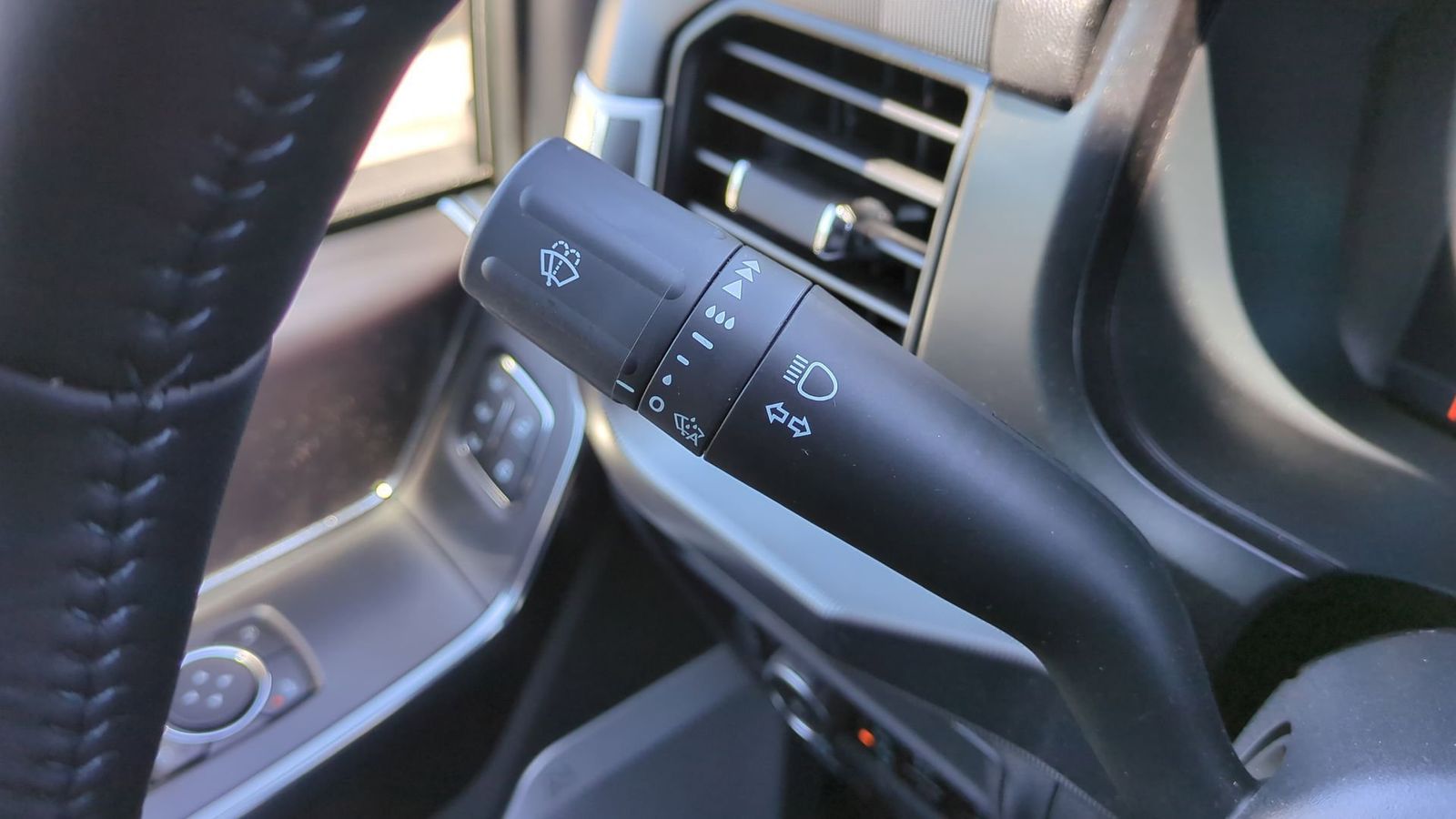 Thumbnail: 2025 Ford F-150 - 24