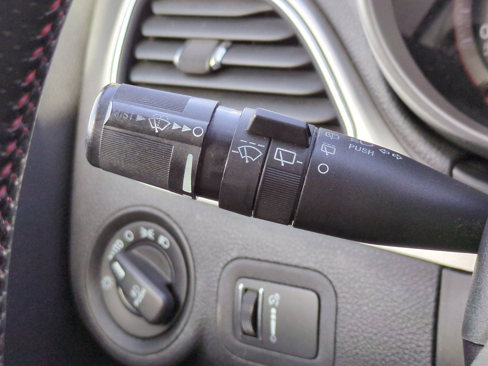 Thumbnail: 2014 Dodge Journey - 27