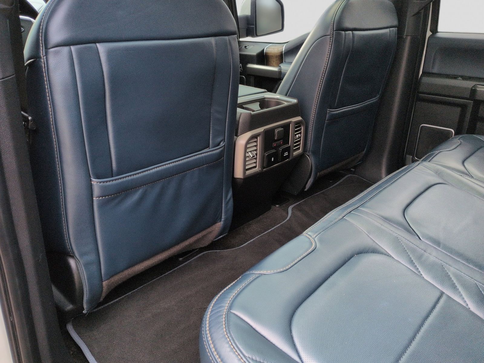 Thumbnail: 2018 Ford F-150 - 22