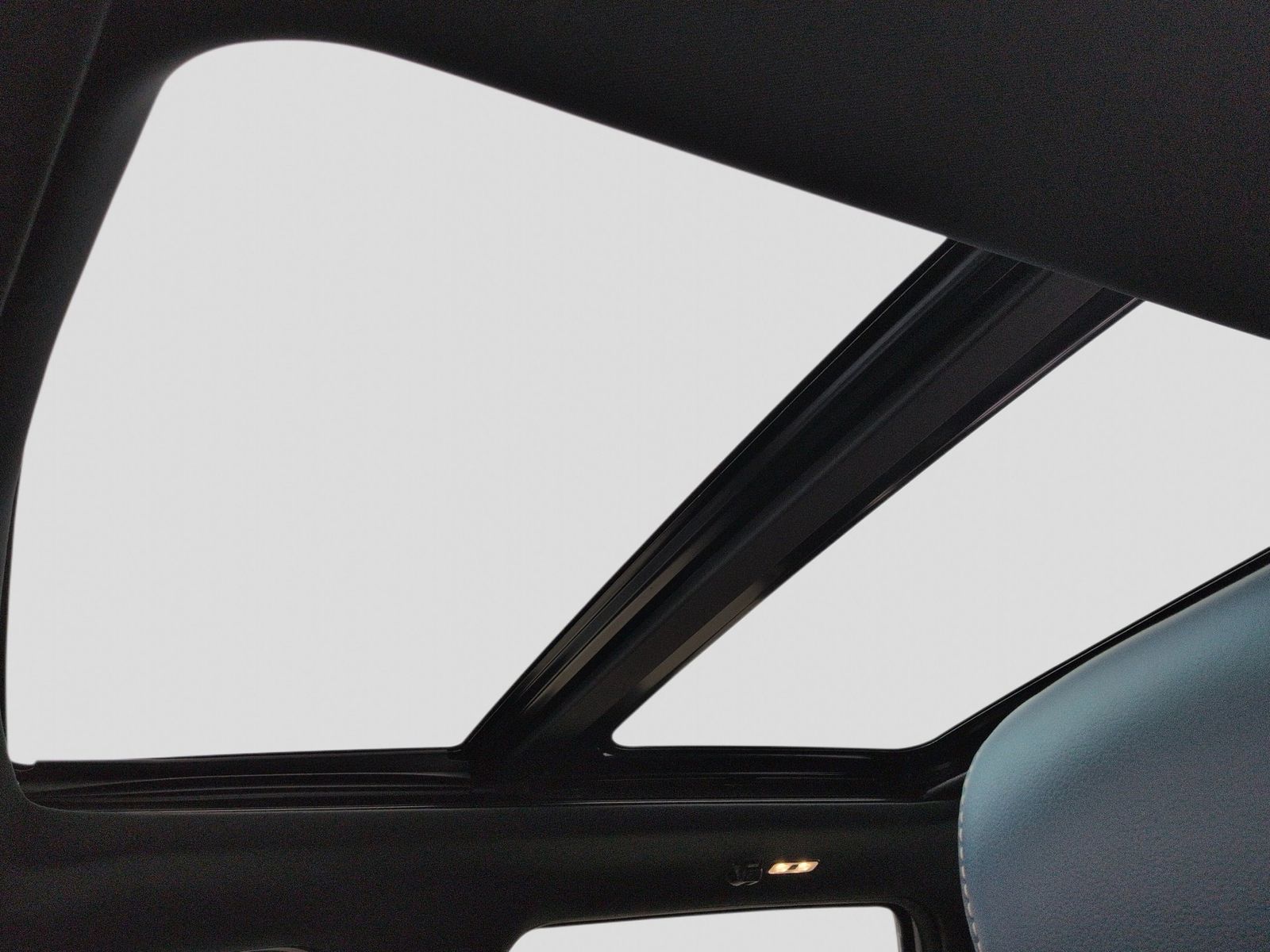 Thumbnail: 2018 Ford F-150 - 23