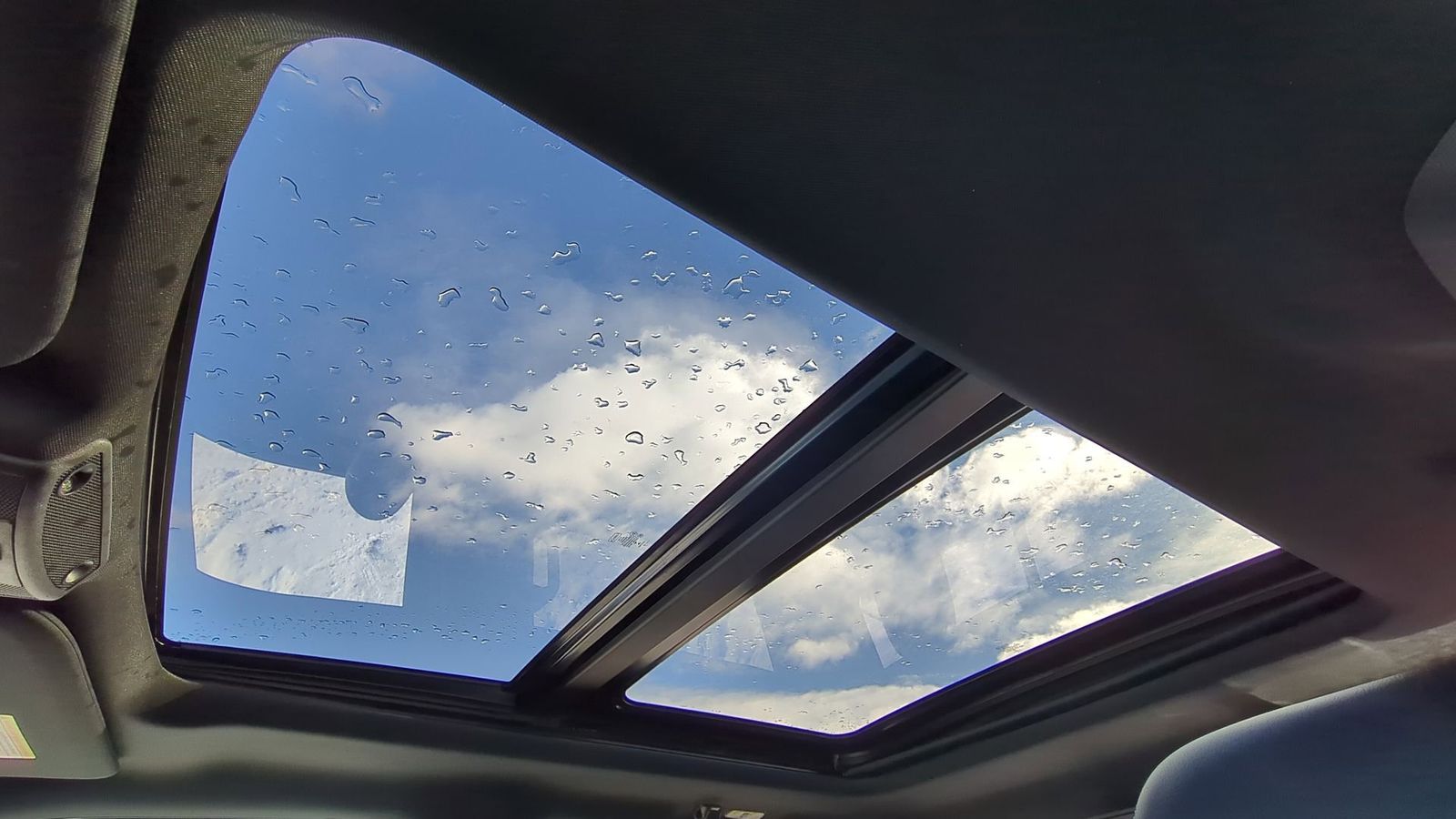 Thumbnail: 2019 Ford F-150 - 19