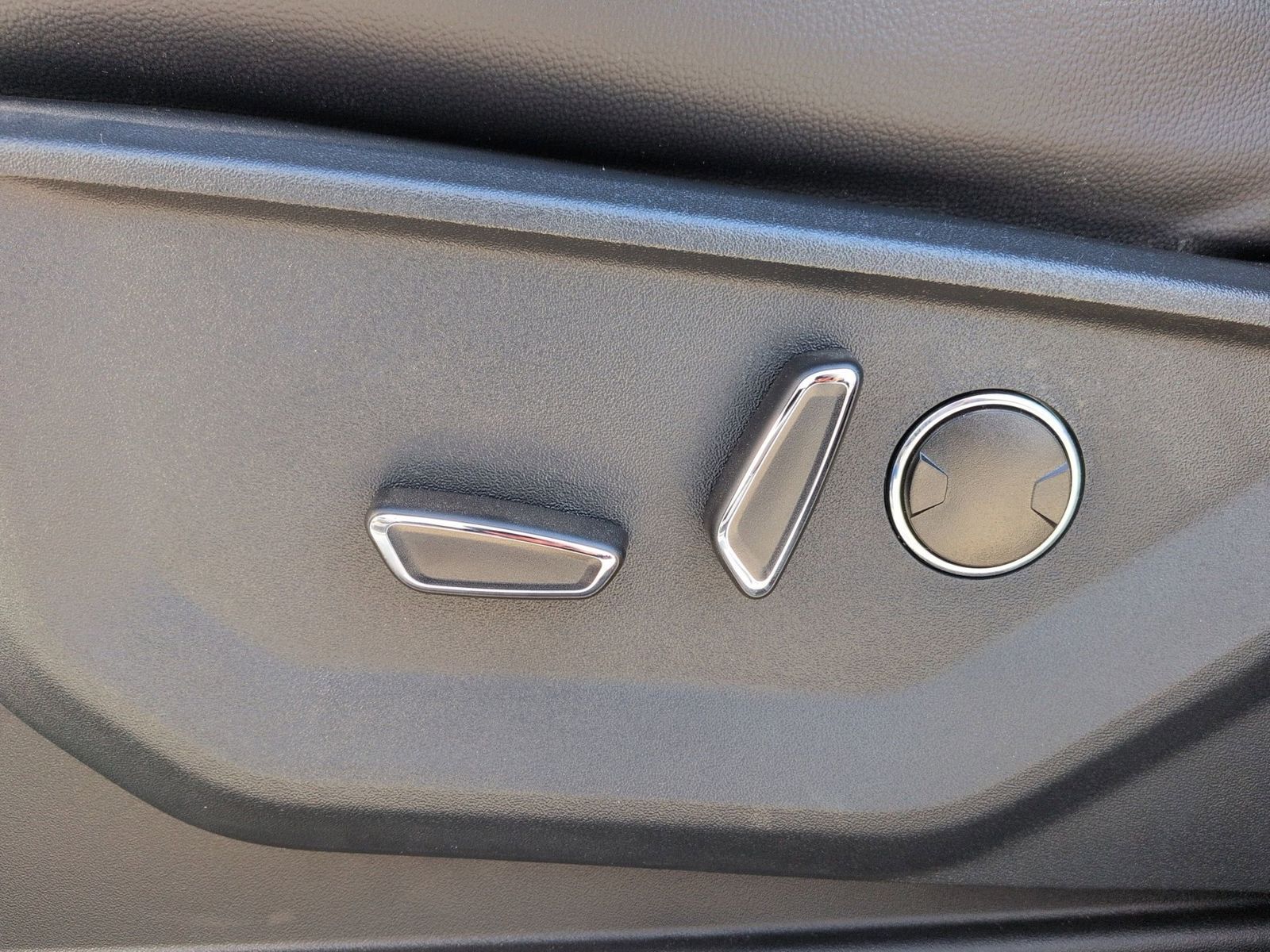 Thumbnail: 2026 Ford F-150 - 17