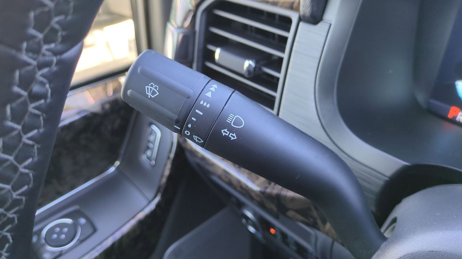 Thumbnail: 2025 Ford F-150 - 27