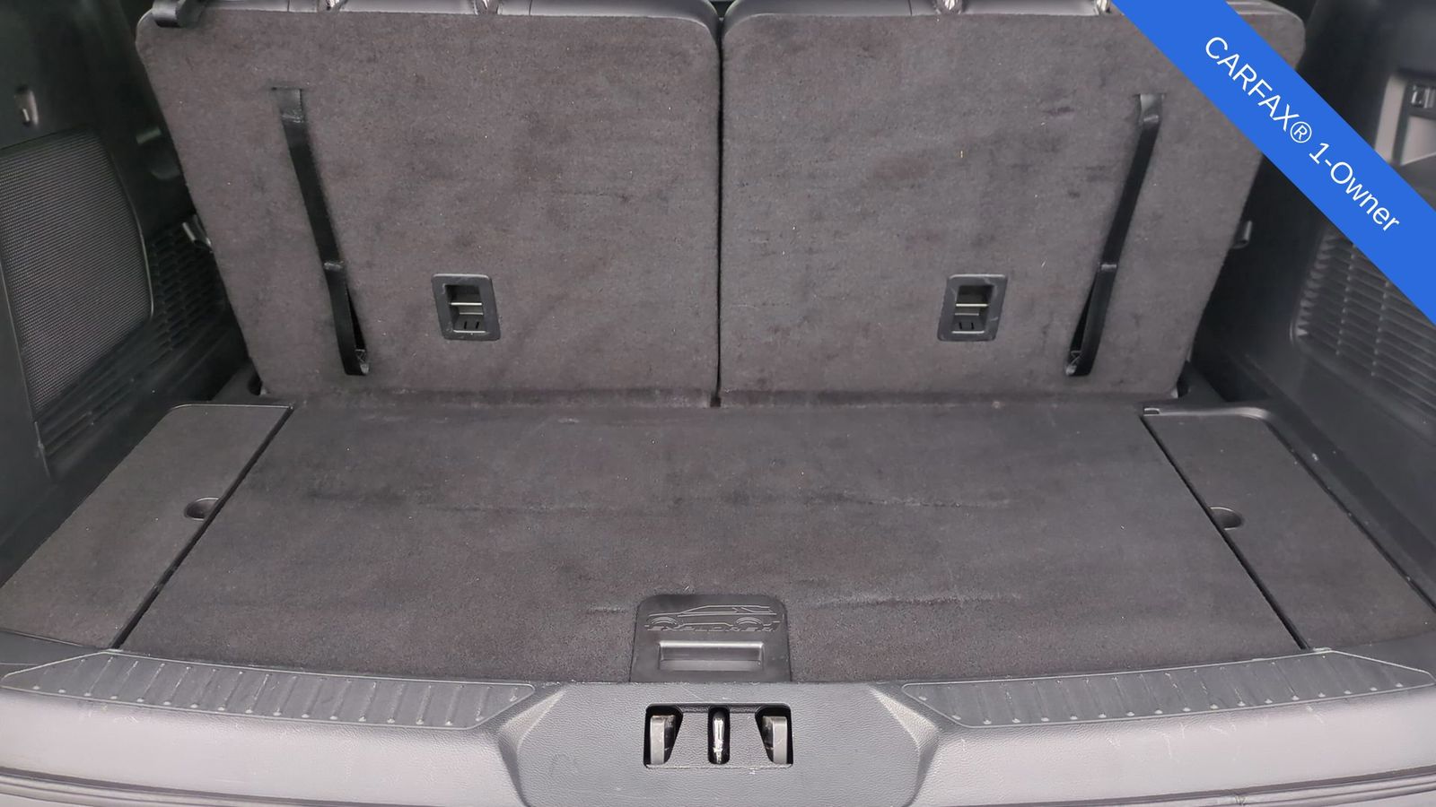 Thumbnail: 2023 Ford Explorer - 36