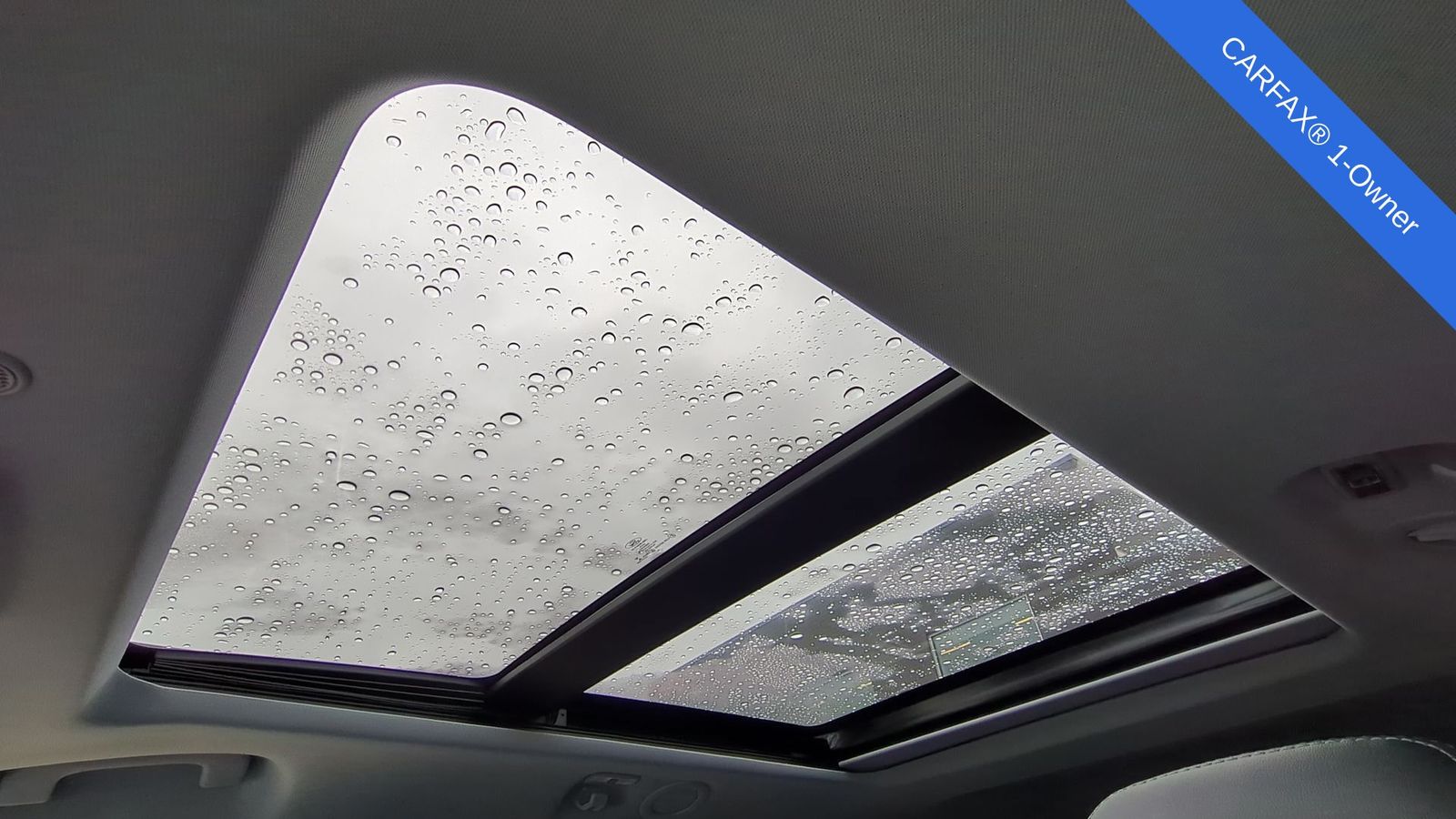 Thumbnail: 2022 Ford Explorer - 20