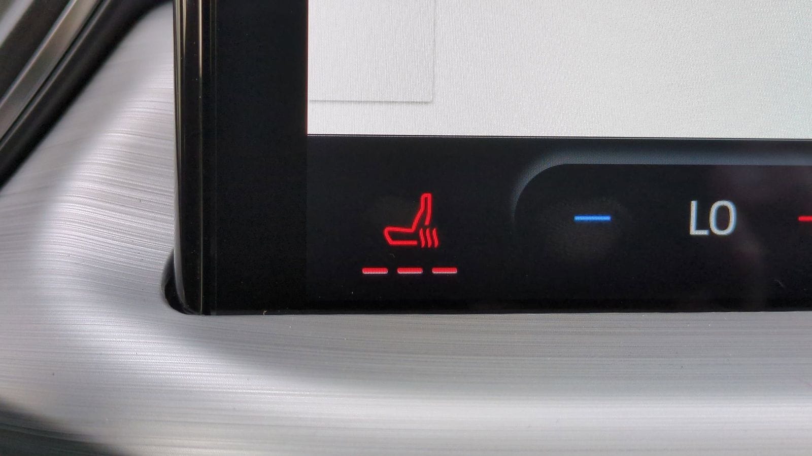 Thumbnail: 2025 Ford Escape - 34