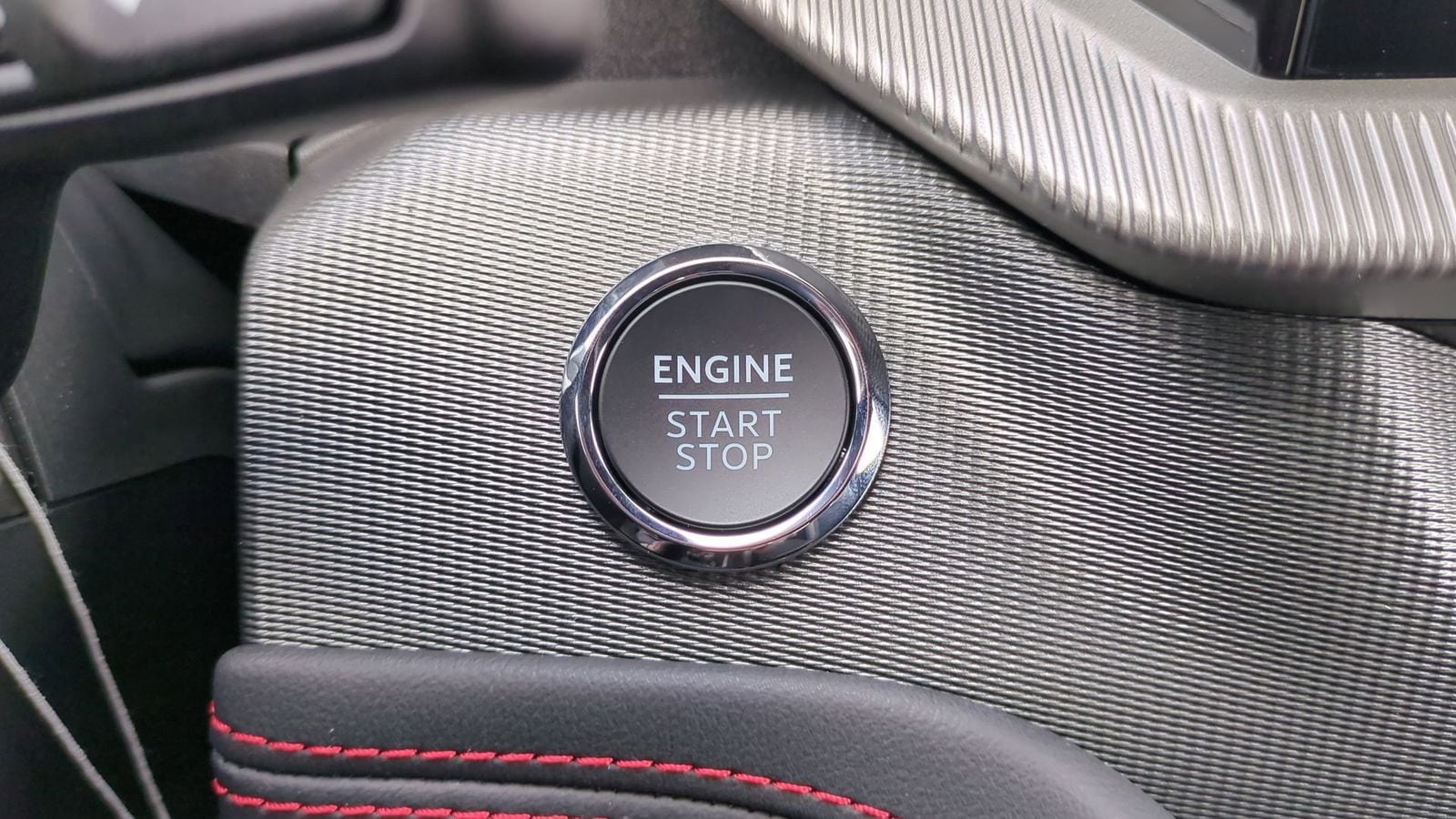 Thumbnail: 2025 Ford Explorer - 25