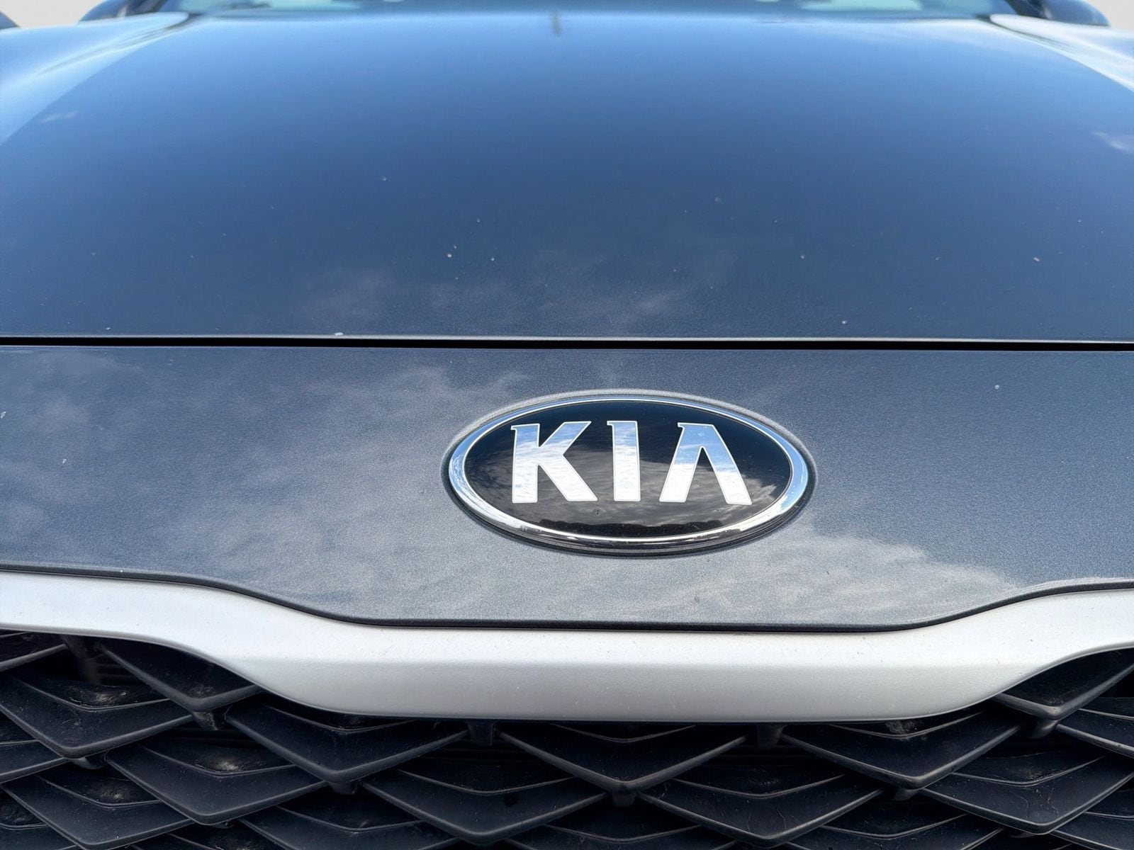 Thumbnail: 2021 Kia Forte - 12