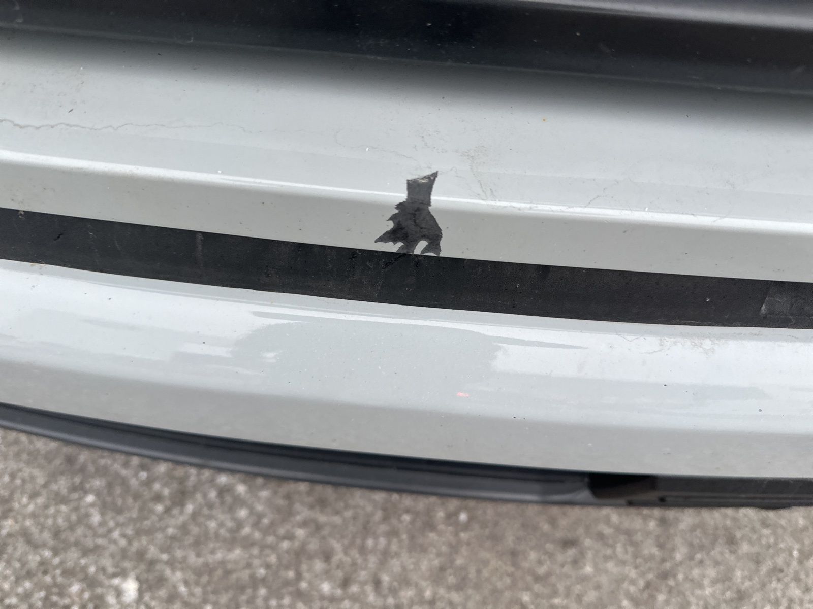 Thumbnail: 2023 Ford F-150 - 3