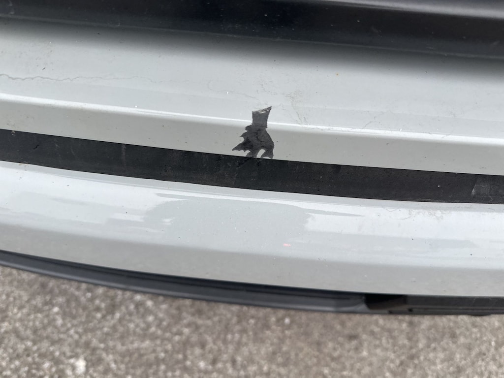 Used 2023 Ford F-150 XLT Truck