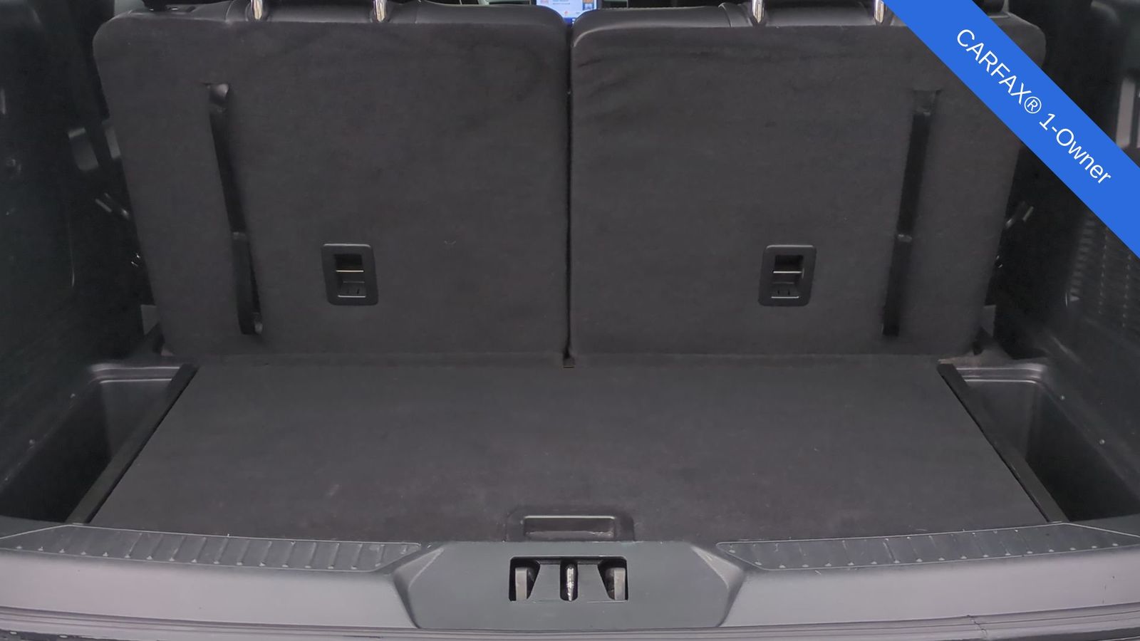 Thumbnail: 2022 Ford Explorer - 39