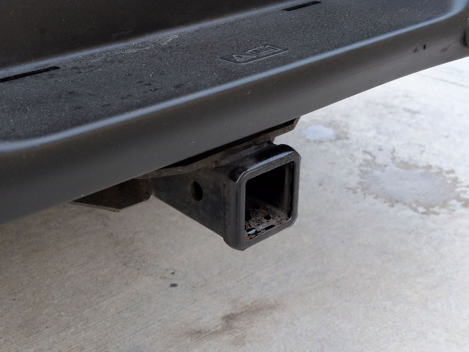 Thumbnail: 2017 Ford F-150 - 40