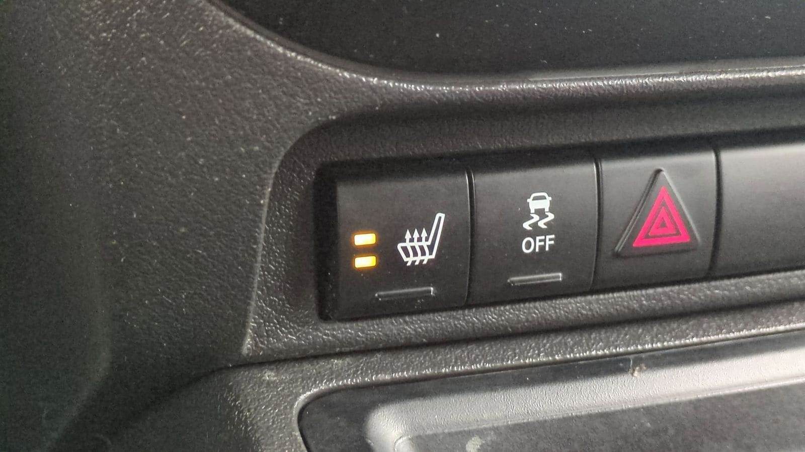 Thumbnail: 2012 Jeep Patriot - 32