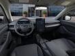 2026 Ford Mustang Mach-E Premium CROSSOVERS