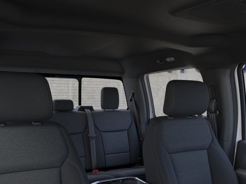 Thumbnail: 2026 Ford F-150 - 23