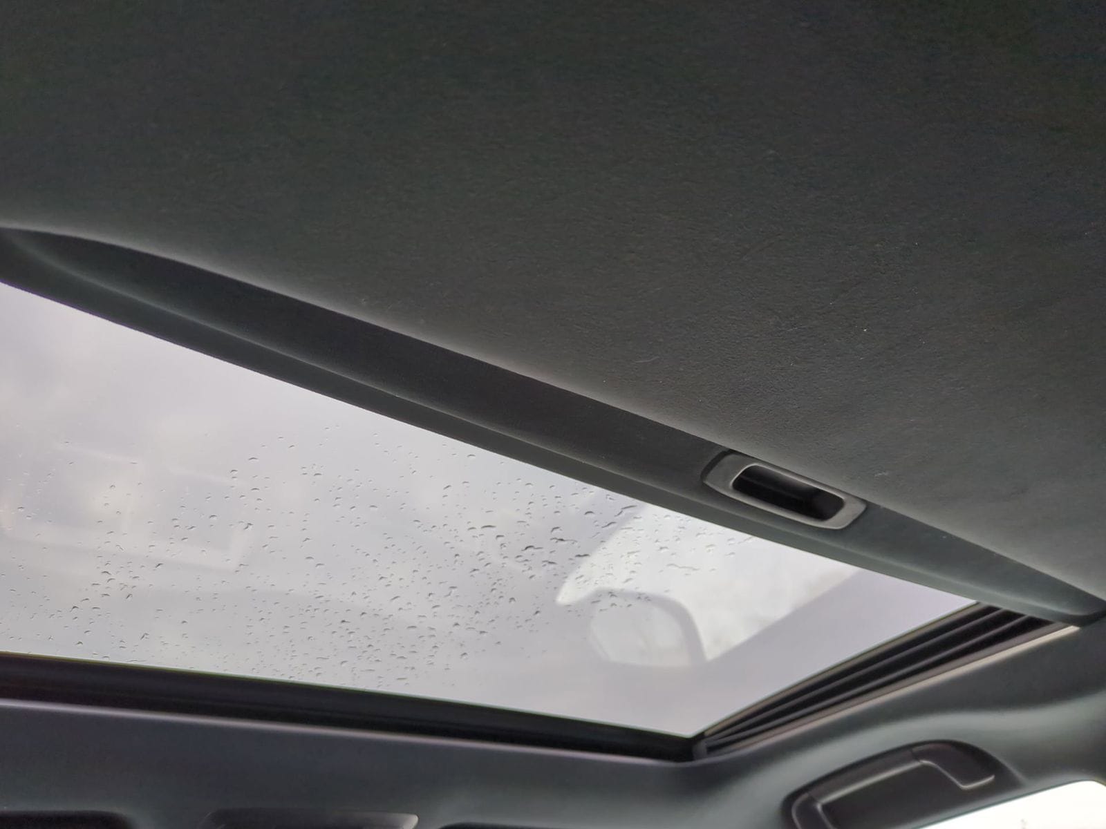 Thumbnail: 2020 Lexus GX - 23