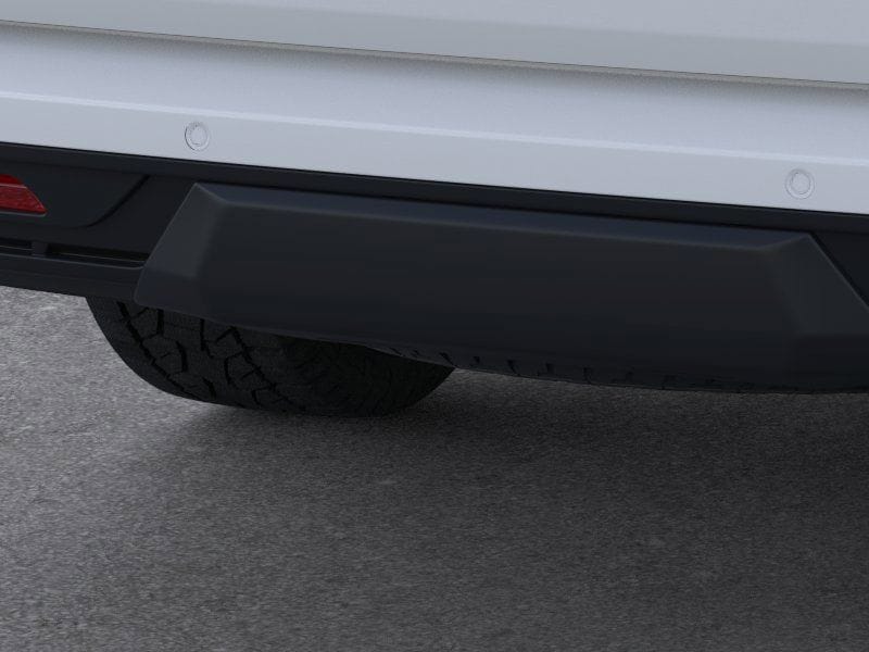 Thumbnail: 2026 Ford Expedition - 24