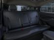 2026 Ford Mustang Mach-E Premium CROSSOVERS