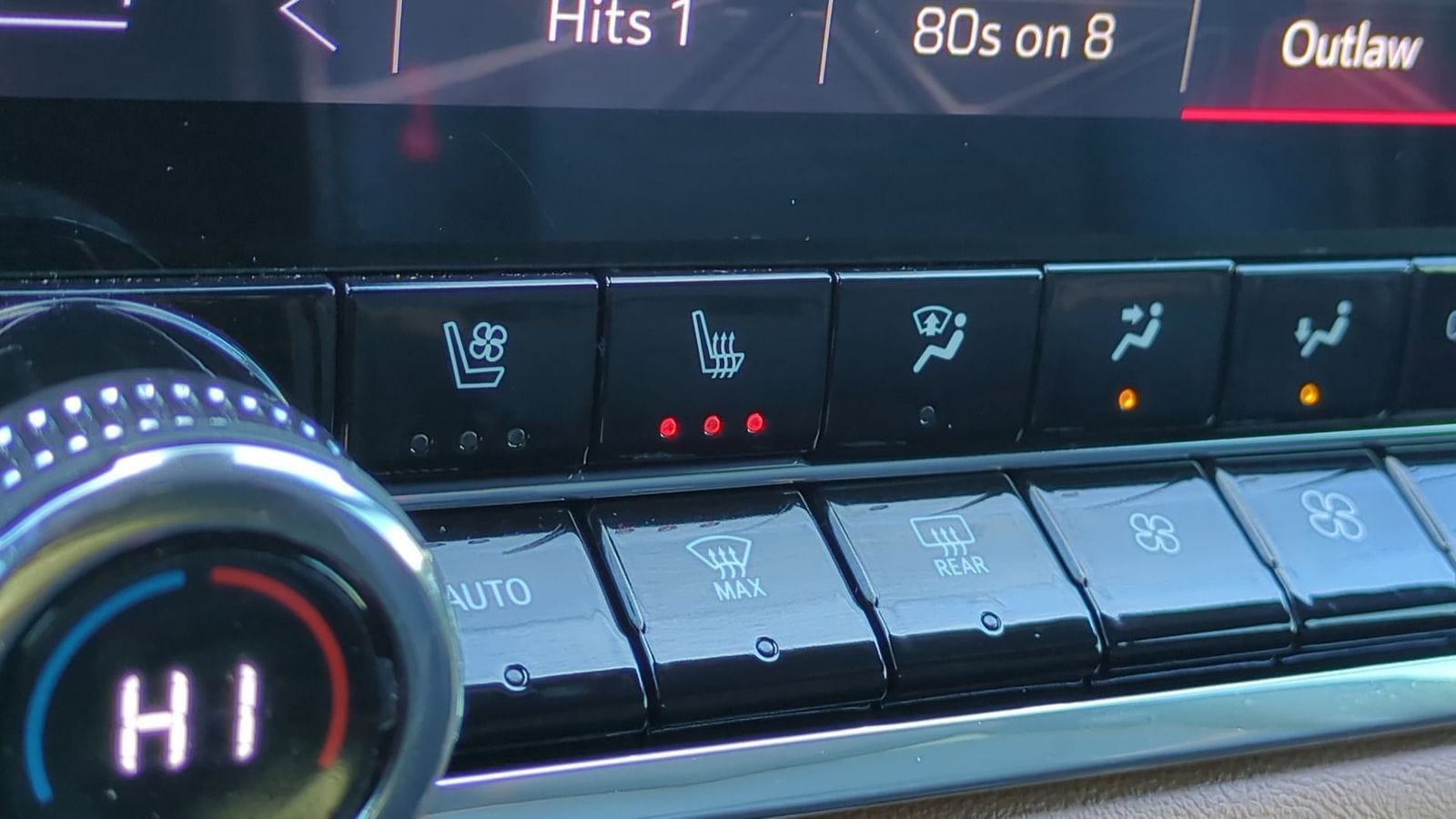 Thumbnail: 2023 GMC Canyon - 27