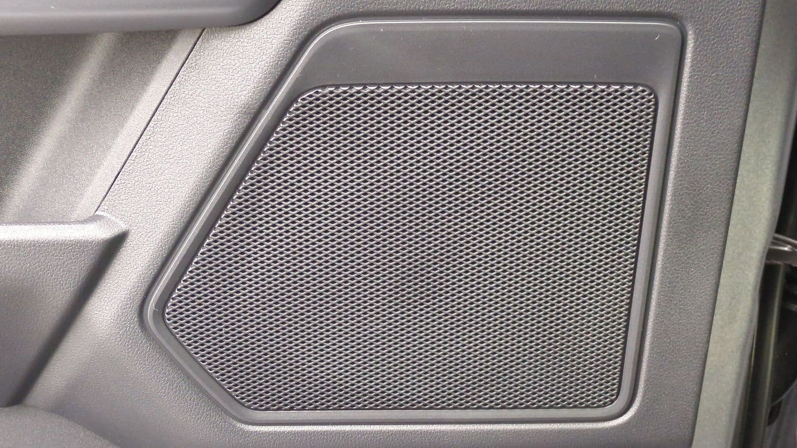 Thumbnail: 2025 Ford F-150 - 30