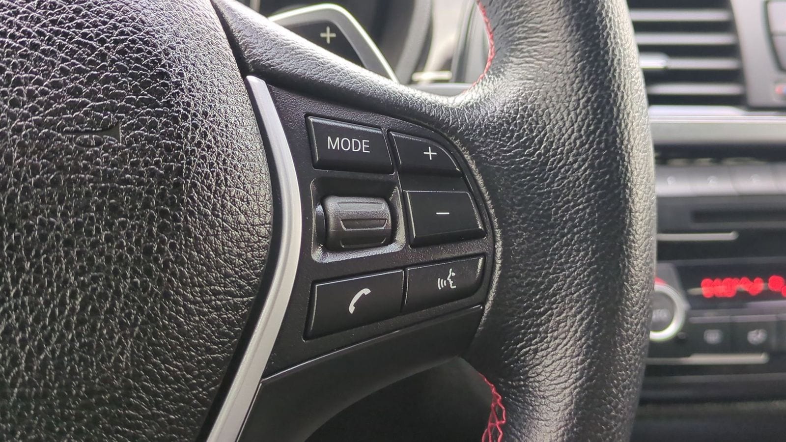 Thumbnail: 2015 BMW 4 Series - 29