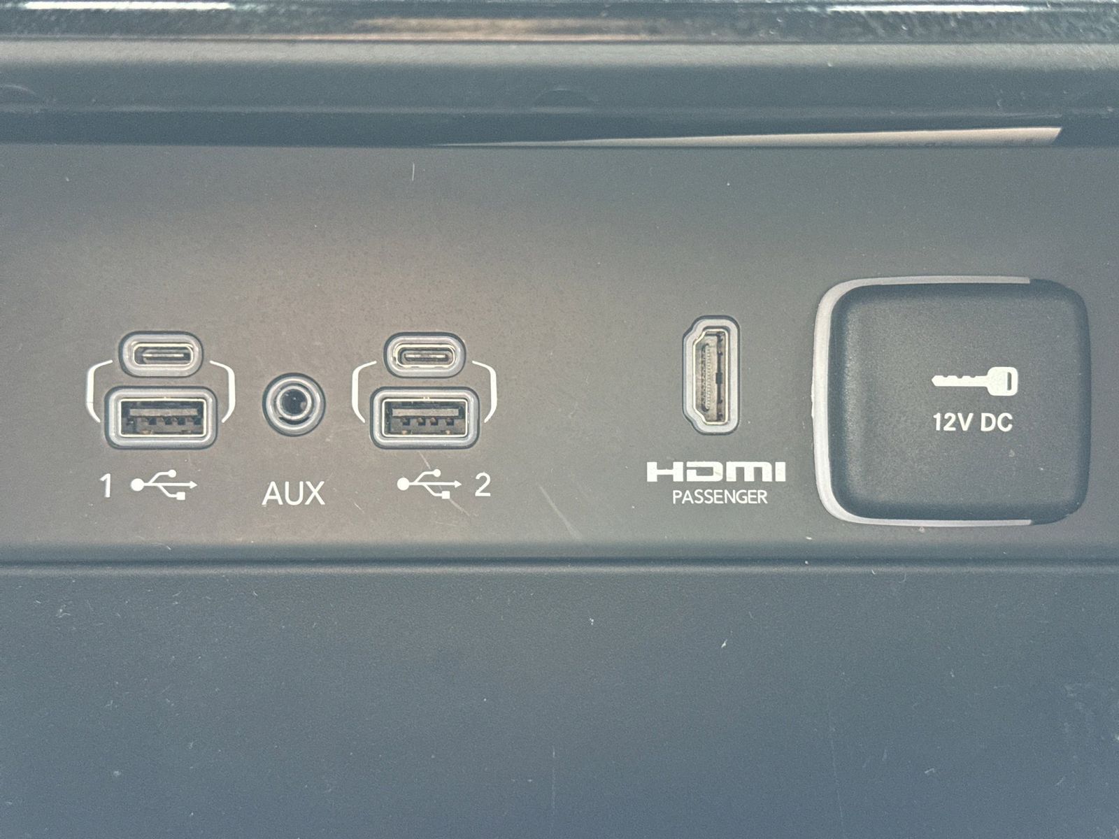 Thumbnail: 2023 Jeep Grand Cherokee - 35