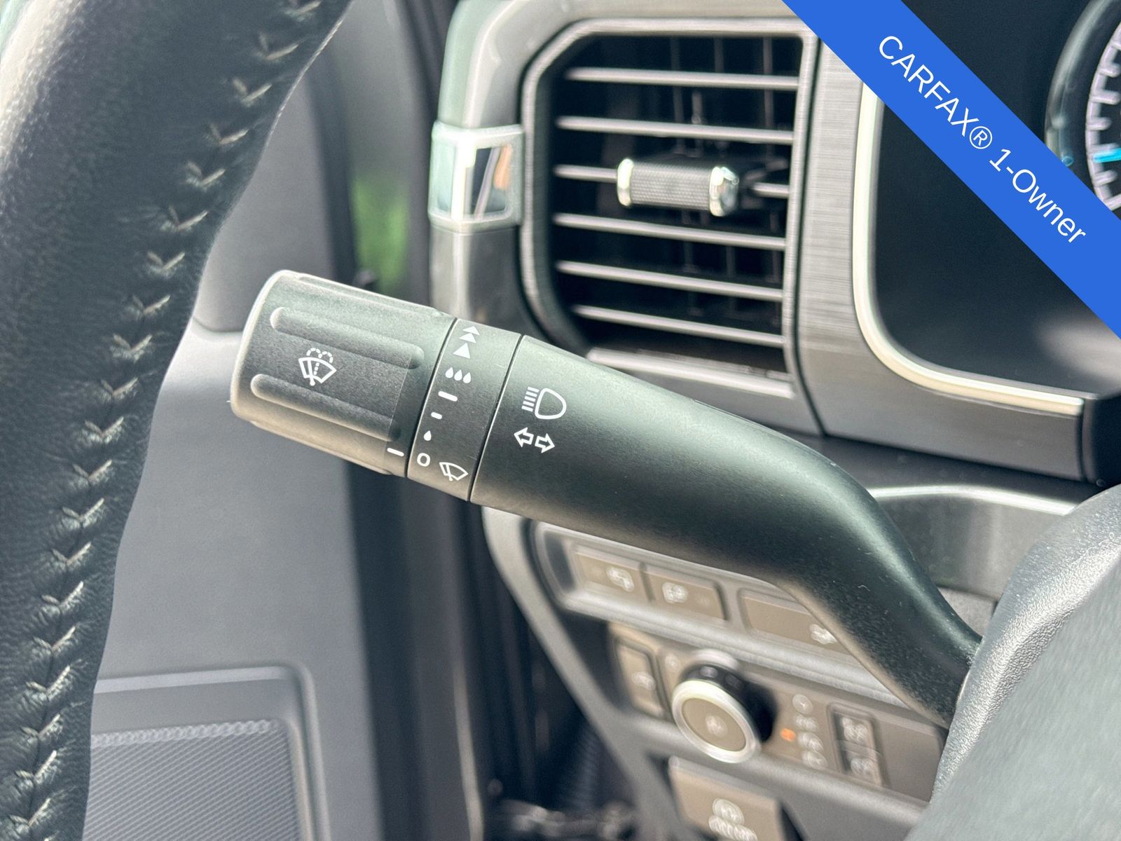 Thumbnail: 2022 Ford F-150 - 28