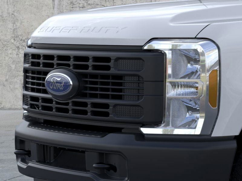 Thumbnail: 2026 Ford F-350 - 18