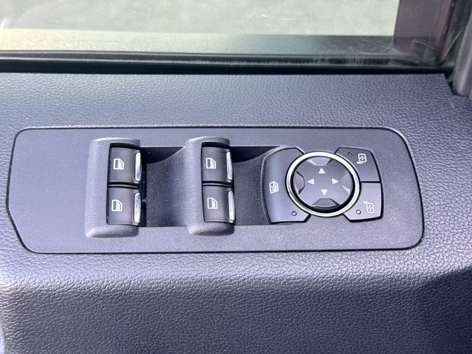 Thumbnail: 2016 Ford F-150 - 18