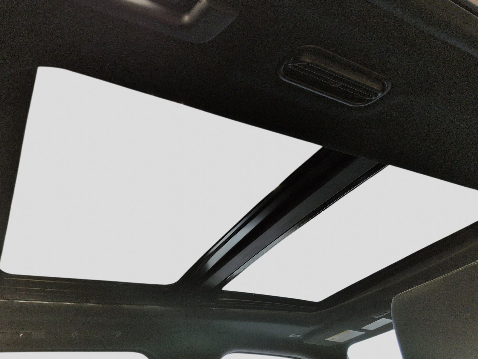 Thumbnail: 2019 Ford Expedition - 29
